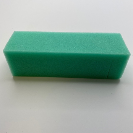 Tecumseh Real One - Air Cleaner (100) Zz 34340